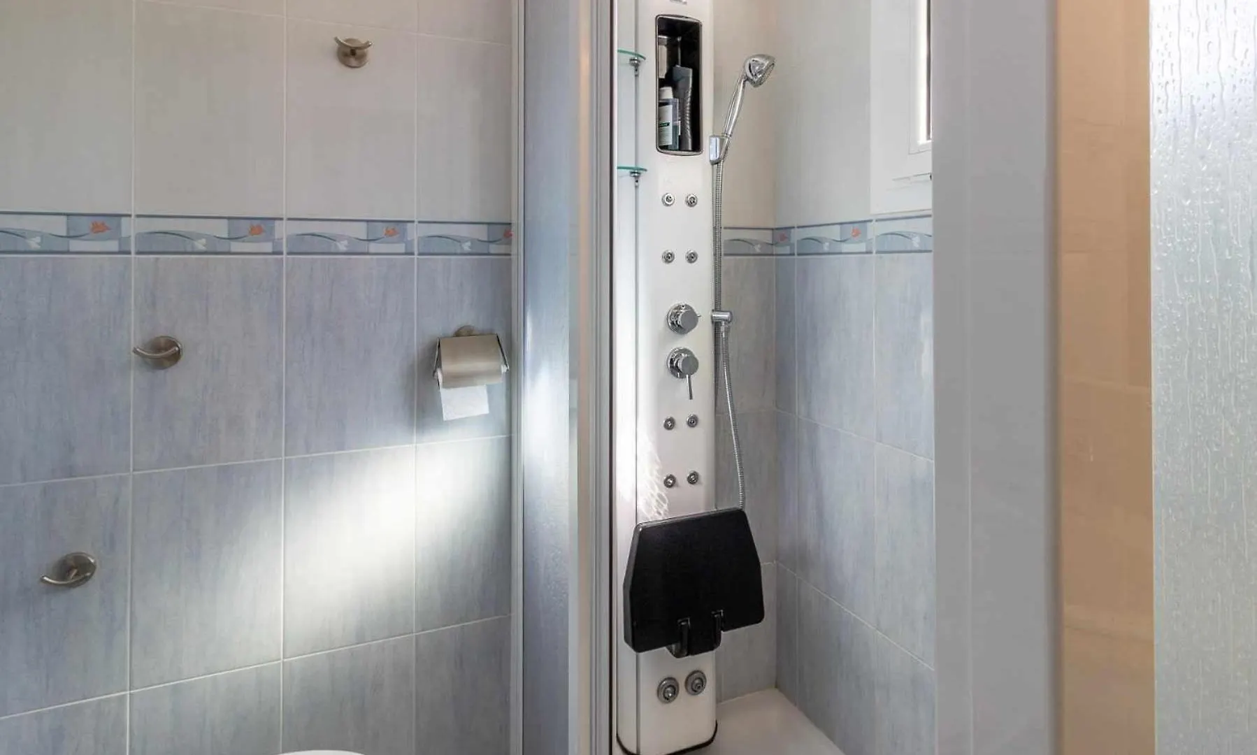 931 Super Fener Apartamento Con Terraza Y Vistas Llanca Apartment
